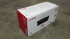 Canon CRG-732 Toner Ctg Magenta 6.4k
