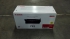 Canon 732 Toner Ctg Yellow 6.4k
