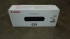 Canon 029 Drum Ctg Black/Color