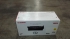 Canon CRG-732 Toner Ctg Yellow 6.4k