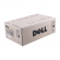 Dell 3110cn/3115cn Yellow Standard Capacity Toner Cartridge