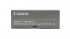 Canon J1 Staples 3pk