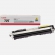 Canon CRG-729 Toner Ctg Yellow 1k (EMEA Box)