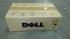 Dell 3110cn/3115cn Magenta Standard Capacity Toner Cartridge