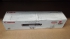 Canon CRG-729 Toner Ctg Magenta 1k (New Red Side Box)