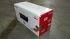 Canon CRG-732 Toner Ctg Black