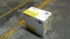 Canon C-EXV19 Toner Yellow 16k (Old Box)