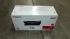 Canon 732 Toner Ctg Magenta 6.4k