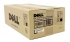 Dell 3110cn/3115cn Yellow Standard Capacity Toner Cartridge