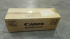 Canon ImagePress Developing Unit Yellow