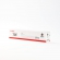 Canon CRG-729 Toner Ctg Black 1.2k (EMEA Box)