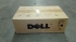 Dell 3110cn/3115cn Yellow Standard Capacity Toner Cartridge
