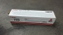 Canon CRG-729 Toner Ctg Magenta 1k (EMEA Box)