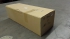 Canon imagePRESS C1+ Transfer Cleaner Assy