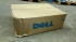 Dell 3110 Fuser Unit 220v
