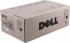 Dell 3110cn/3115cn Magenta Standard Capacity Toner Cartridge