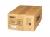 Dell 3110cn/3115cn Black High Capacity Toner Cartridge