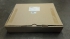 Canon ImagePress C1 Transfer Belt