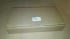 Canon Finisher AA1 Paper Sensing Paper Flag