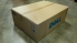 Dell 3110cn Fuser Maintenance Kit 220V