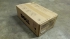 Dell 3110cn/3115cn Black Standard Capacity Toner Cartridge