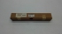 Canon imageRUNNER iR C1021 Reverse Roller