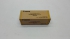 Canon ImagePress C1 Starter Yellow 500k (New Box Style)