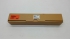 Canon ImagePress C1 Heat Roller