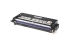 Dell 3110cn/3115cn Black High Capacity Toner Cartridge