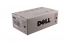 Dell 3110cn/3115cn Cyan High Capacity Toner Cartridge