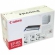 Canon EP-85 Toner Ctg Magenta