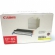 Canon EP-85 Toner Ctg Yellow