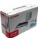 Canon EP-85 Toner Ctg Cyan