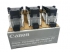 Canon ImagePress C1 Staples