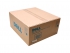 Dell 3010 Imaging Drum Kit