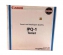 Canon IPQ-1 Toner Cyan 16k (New Box)