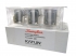 Katun for Canon J1 Staple Ctg 15K 3pk