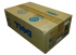 Dell 3110cn/3115cn Cyan Standard Capacity Toner Cartridge