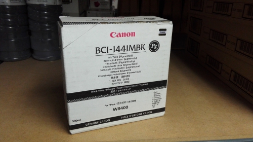 Canon 0174B001 Ink Tank