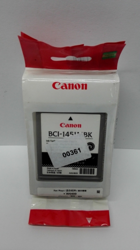 Canon 0175B001 Ink Tank