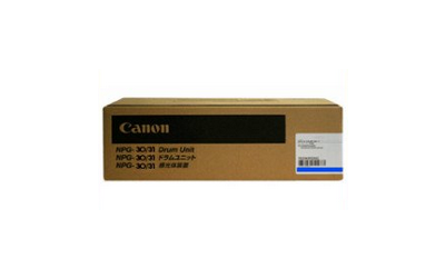 Canon 0257B003 Drum Canon 0257B003 Drum