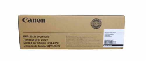 Canon 0258B001 Drum Canon 0258B001 Drum