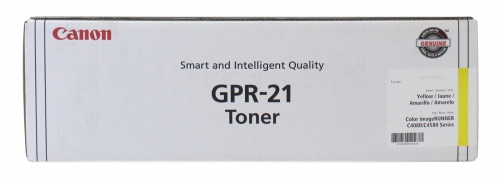 Canon 0259B001 Toner Canon 0259B001 Toner