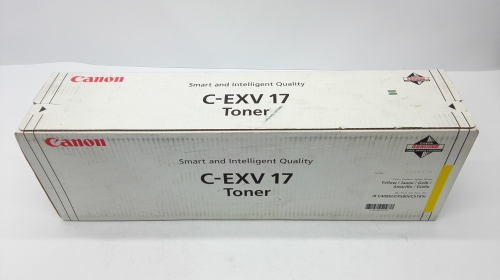 Canon 0259B002 Toner Canon 0259B002 Toner