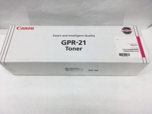 Canon 0260B001 Toner Canon 0260B001 Toner