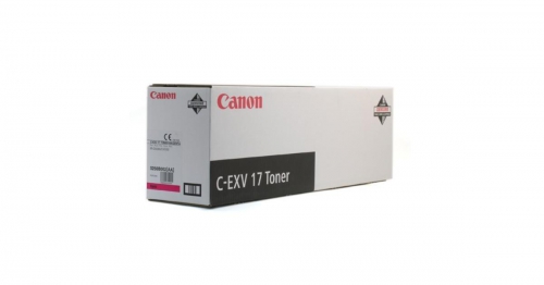 Canon 0260B002 Toner Canon 0260B002 Toner