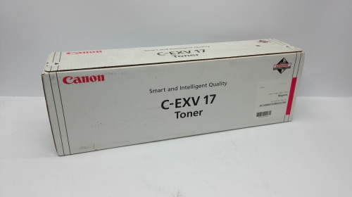 Canon 0260B002 Toner Canon 0260B002 Toner
