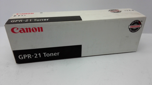 Canon 0261B001 Toner Canon 0261B001 Toner