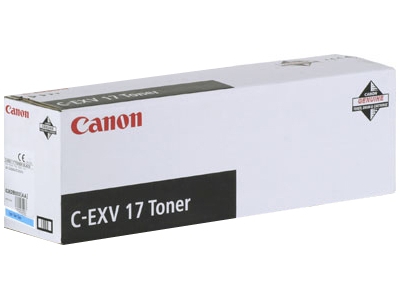 Canon 0261B002 Toner Canon 0261B002 Toner