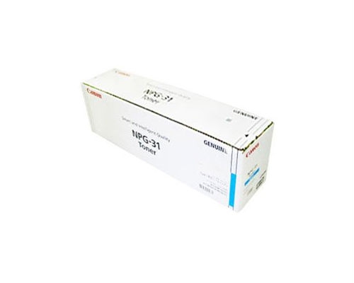 Canon 0261B003 Toner Canon 0261B003 Toner